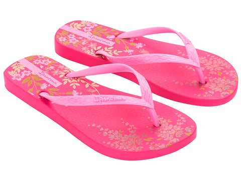 IPANEMA CLASSICA HAPPY XVI FEM