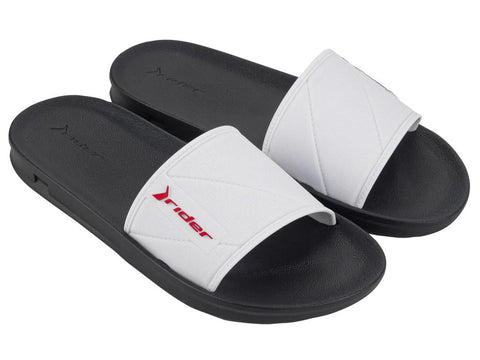 RIDER STREET SLIDE AD