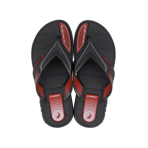 RIDER SPRINT DEDO AD