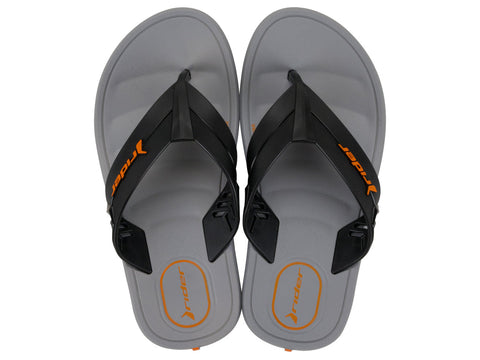 RIDER MOVING DEDO INF