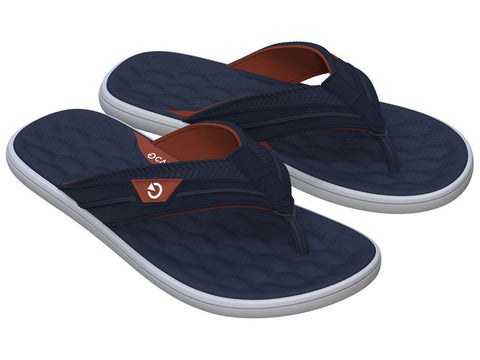 CARTAGO MALTA VI DEDO INF