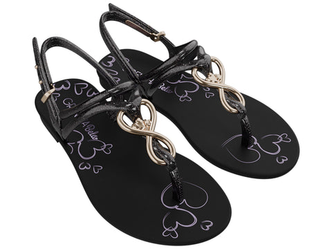 GRENDHA BELA AMAR SAND INF