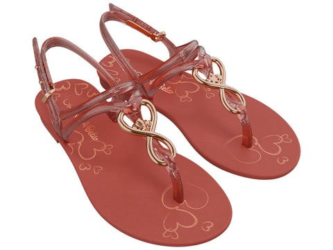 GRENDHA BELA AMAR SAND INF