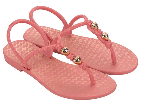 GRENDHA BELA SAND KIDS