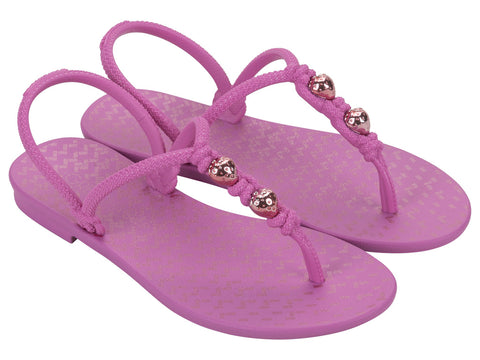 GRENDHA BELA SAND KIDS