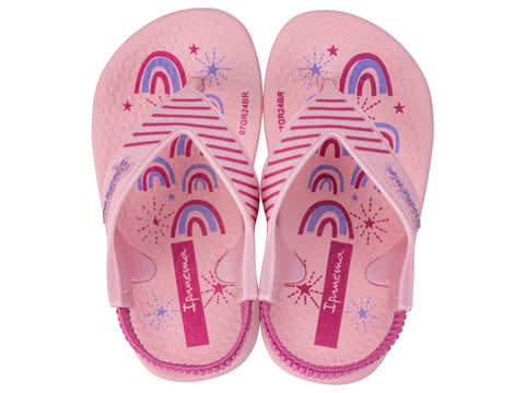 IPANEMA ANATOMICA SOFT  BABY