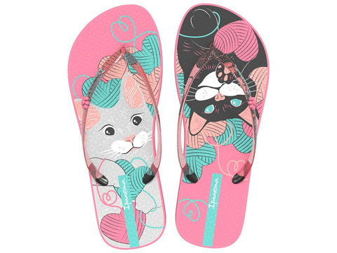 IPANEMA PETS POP KIDS