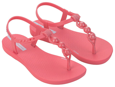 IPANEMA CLASS CONECTA KIDS