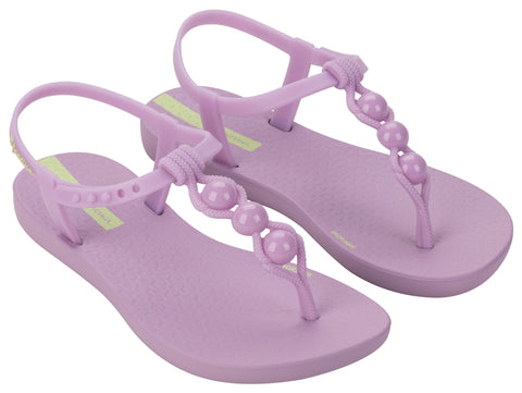 IPANEMA CLASS CONECTA KIDS