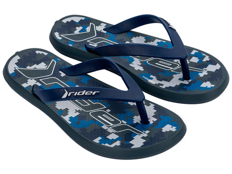 RIDER R1 ENERGY II KIDS