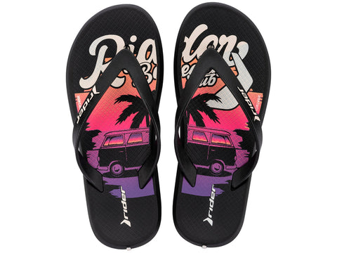 RIDER R1 ENERGY II KIDS