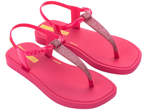 IPANEMA CLASS GLOW SANDAL KIDS