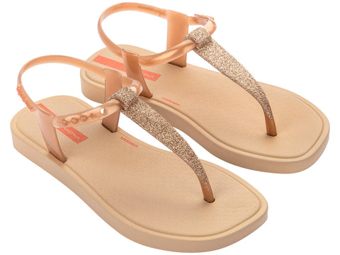 IPANEMA CLASS GLOW SANDAL KIDS