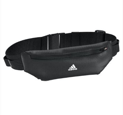 Adidas-RUN BELT-Unisex-Bags-GL8965