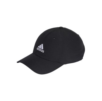 Adidas-DAD CAP PB-Unisex-Cap-GS2087
