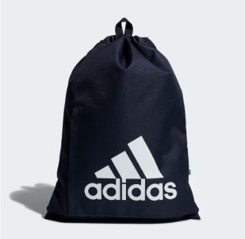 Adidas-EP/Syst. GB-Unisex-Bags-H64741