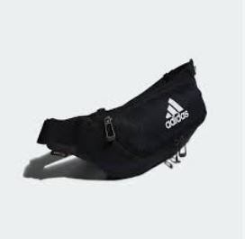 Adidas-EP/Syst. WB-Unisex-Bags-H64743