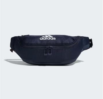 Adidas-EP/Syst. WB-Unisex-Bags-H64744
