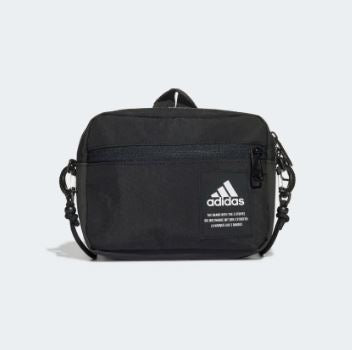 Adidas-4ATHLTS ORG-Unisex-Bags-HB1312