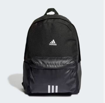 Adidas-CLSC BOS 3S BP-Unisex-Backpack-HG0348