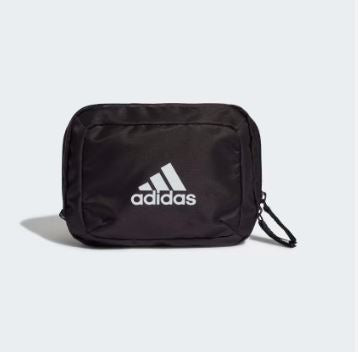 Adidas-FI ORG-Unisex-Bags-HH7067