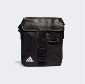 Adidas-PU ESS BAG-Unisex-Bags-HR9805
