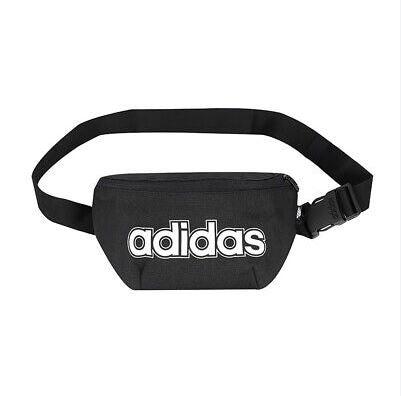Adidas-DAILY WB-Unisex-BAGS-HT4777
